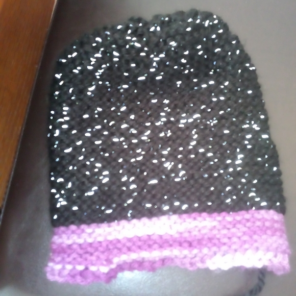 Kids hat - Picture 3 of 3